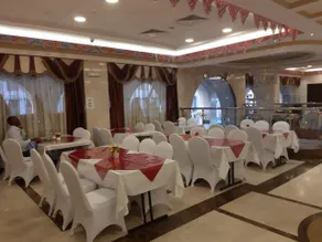 Mirage Al Salam Hotel - Image 4