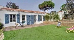 La Tranquillité - Image 4