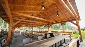 Hotel Texicana - Image 4
