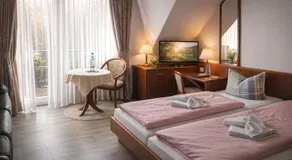 Hotel zur Struth - Image 2