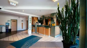 Hotel Residenz - Image 3