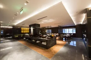Yitel Premium Beijing Wangjing 798 - Image 4