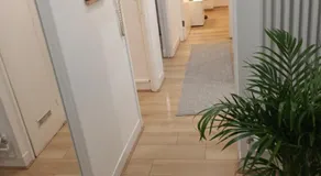 Good Charming Apartment - Image 4