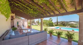 Villa en Valldemossa - 3434-49 Mallorca by 5StarsHome - Image 2