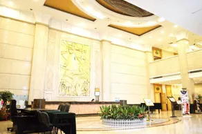 Sunshine Hotel - Image 2