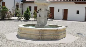 Chambres d'hôtes La Leva - Image 5
