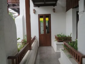 Baanlek Home Stay - Image 5