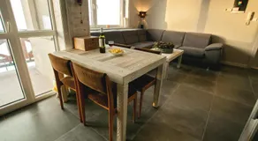 Apartmán Luky - Image 3