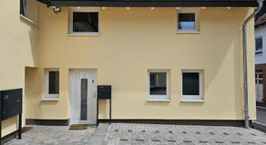 KOLIBRI - Design Maisonette - Nintendo Switch, Streaming, Bikestore, E-Wallbox - Image 5