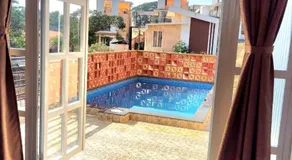 ROYAL MEADOWS IGATPURI VILLA D - Image 4