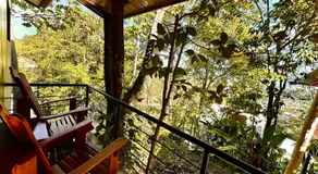 Villas In Sueño - Image 5