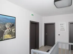 Meteoro 2 - Image 5