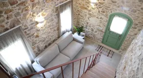 Kapetanospito Vacation Homes - Image 3