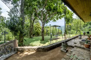 Canterbury Nature & Wellness Resort - Image 3