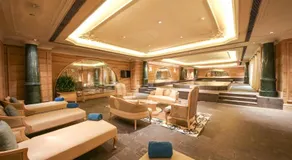 Legendale Hotel Beijing - Image 4