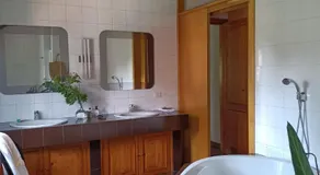 Villa Rustico - Image 4