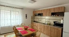 Casa Elena - Image 4