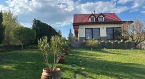 Dom pri Veži - Image 5