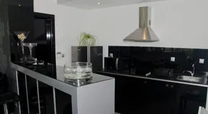 Reveli Estate - Image 5