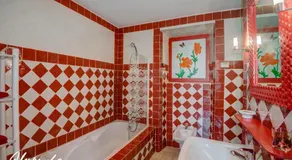 Chambre d'Hotes La Brunetière - Image 2
