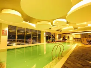 Horison Samarinda Hotel - Image 2