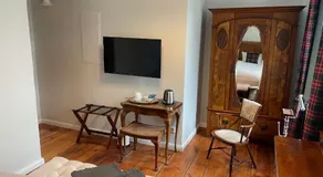 B&B Fiddler's Inn - Image 2