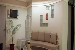 Hotel Vishala - Image 4