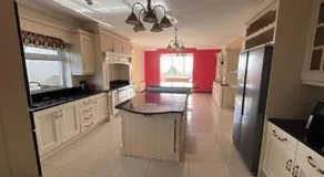 Scartagh House, Scartagh, Clonakilty - Image 3