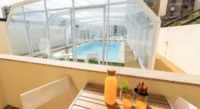 731 Costa Cabral Metro Residence - Image 3