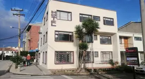 Hotel Rook INN - Image 5