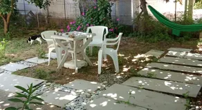 Smal villa loft near the beach - Image 5