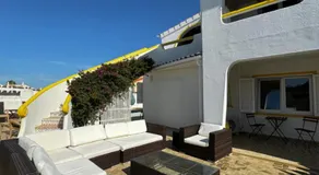 Vila Horizonte - Image 3