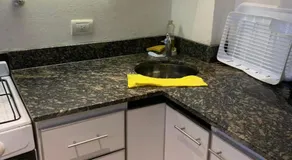 Departamento a estrenar en Saavedra - Image 5