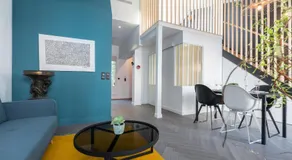 L'Abeille - Boutique Apartments - Image 5