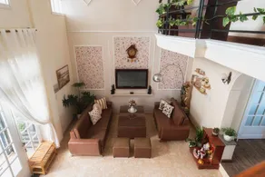 Thiên Thanh House - Image 2