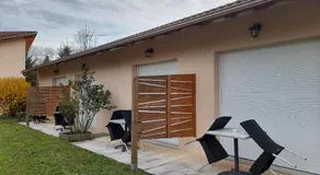 Hotel de l'Ile d'Amour - Image 4