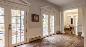 The Ellis Inn - Image 5