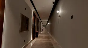 Damask Hotels - Image 4