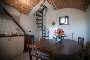 Apartment Papaveri - Image 4