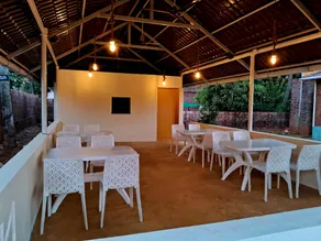 Sea Spray Resort - Image 4