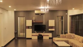 Magnolia - Luxury 3BR Private Pool villa by Jade - Image 5