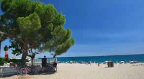 Azureva Argeles - Image 4
