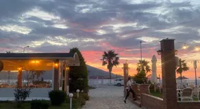 Sunrise Hotel Orikum - Image 3
