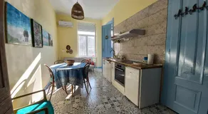 Ergzotic Apartments & Room - Image 2