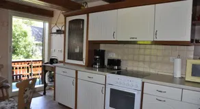 Zum Landidyll - Image 3