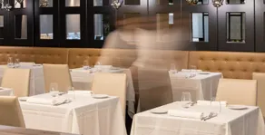 Hotel Plaza - Image 3