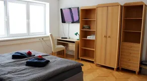 Apartmanový dom Stummerova - Image 2