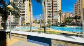 Puertomar Fase I-II by Alina365 - Image 4