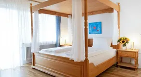 Hotel Landgasthof Simon - Image 2