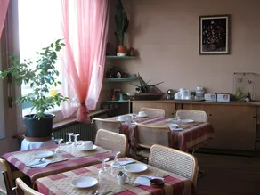 Annapolis Hôtel Aix-Les-Bains - Image 3